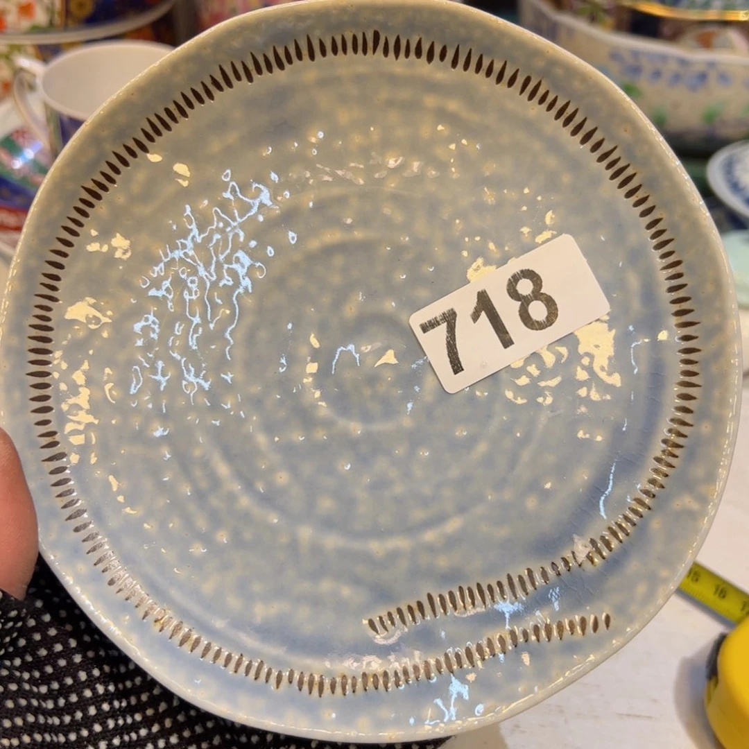 瓷器瓷器瓷器瓷器瓷