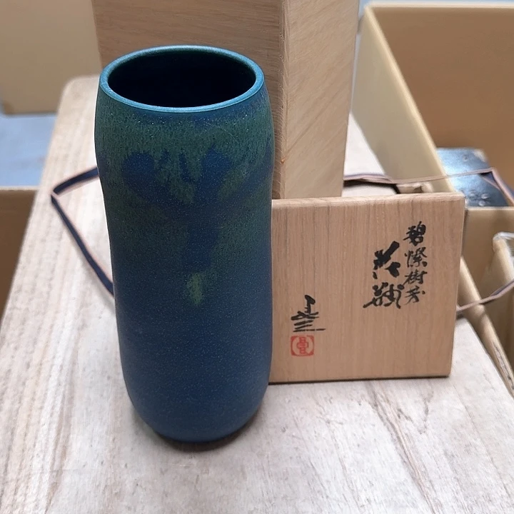 瓷片哈哈哈哈哈哈哈哈