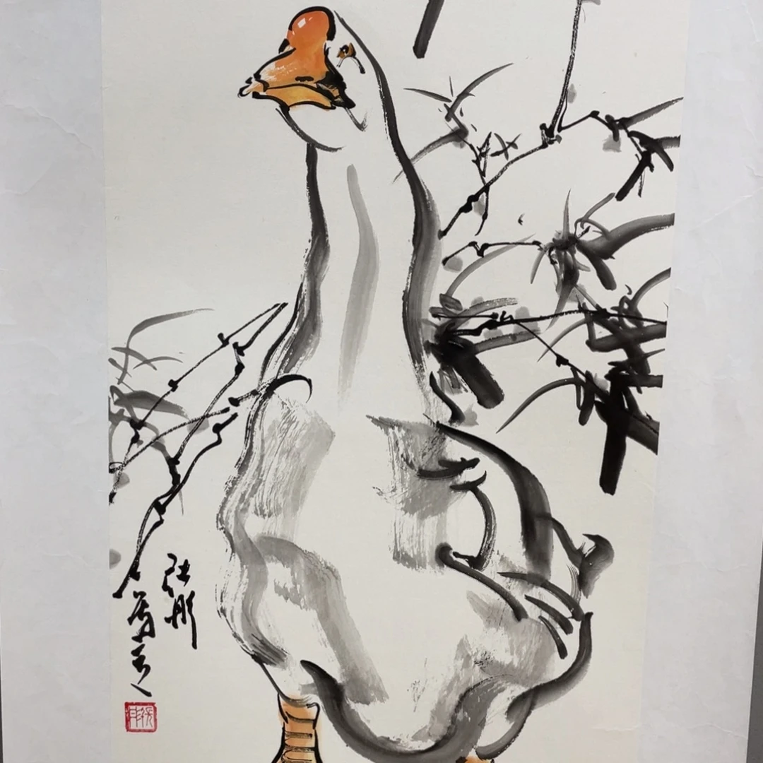 国画老师老师老师