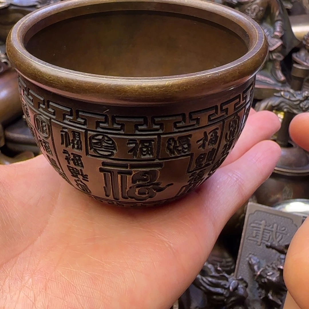 精品摆件精品摆件