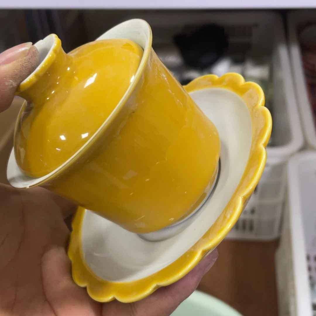 茶具茶器茶壶茶杯