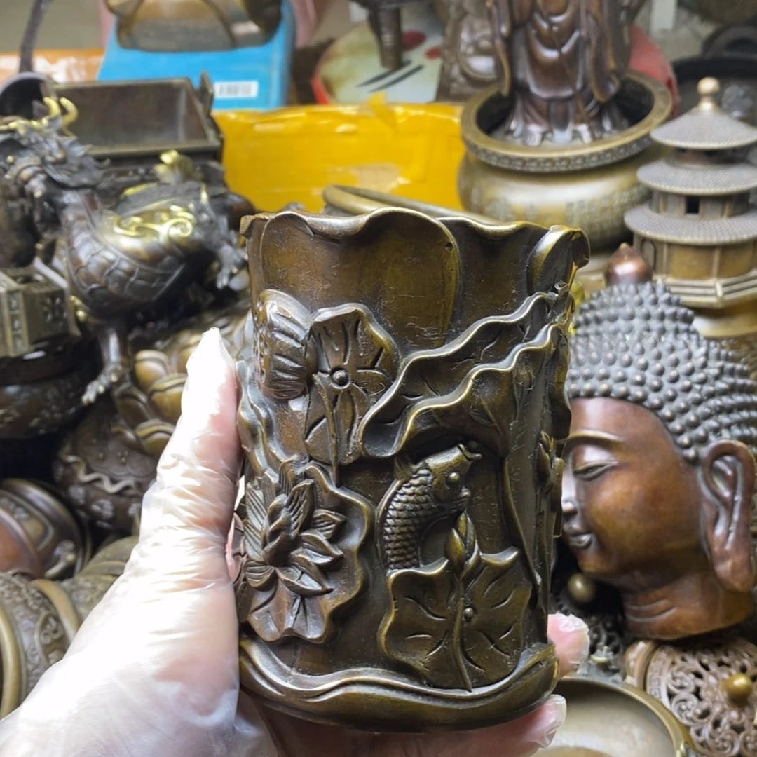 铜器铜器铜器铜器