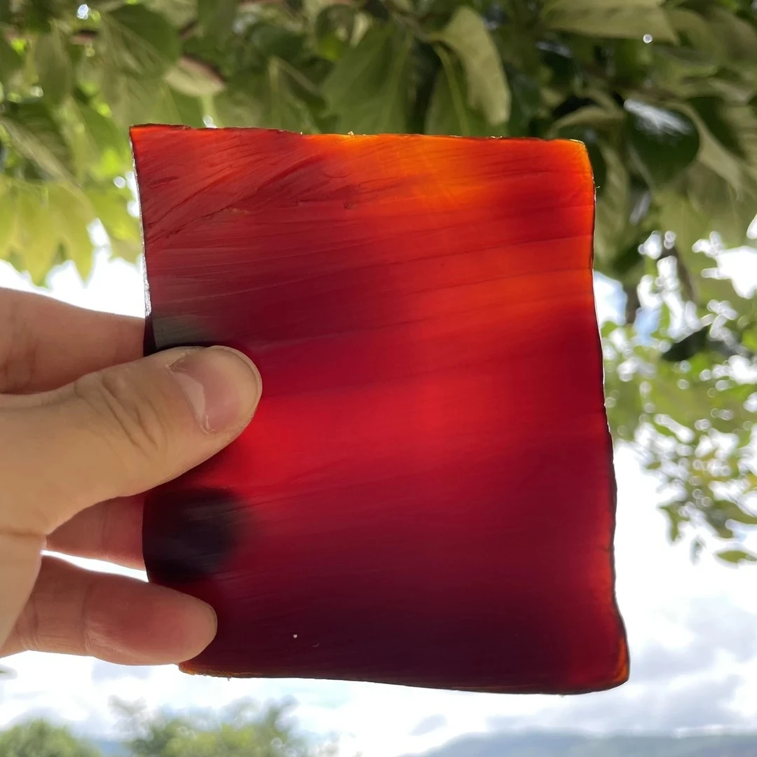 云南农家精品自熬软驴胶