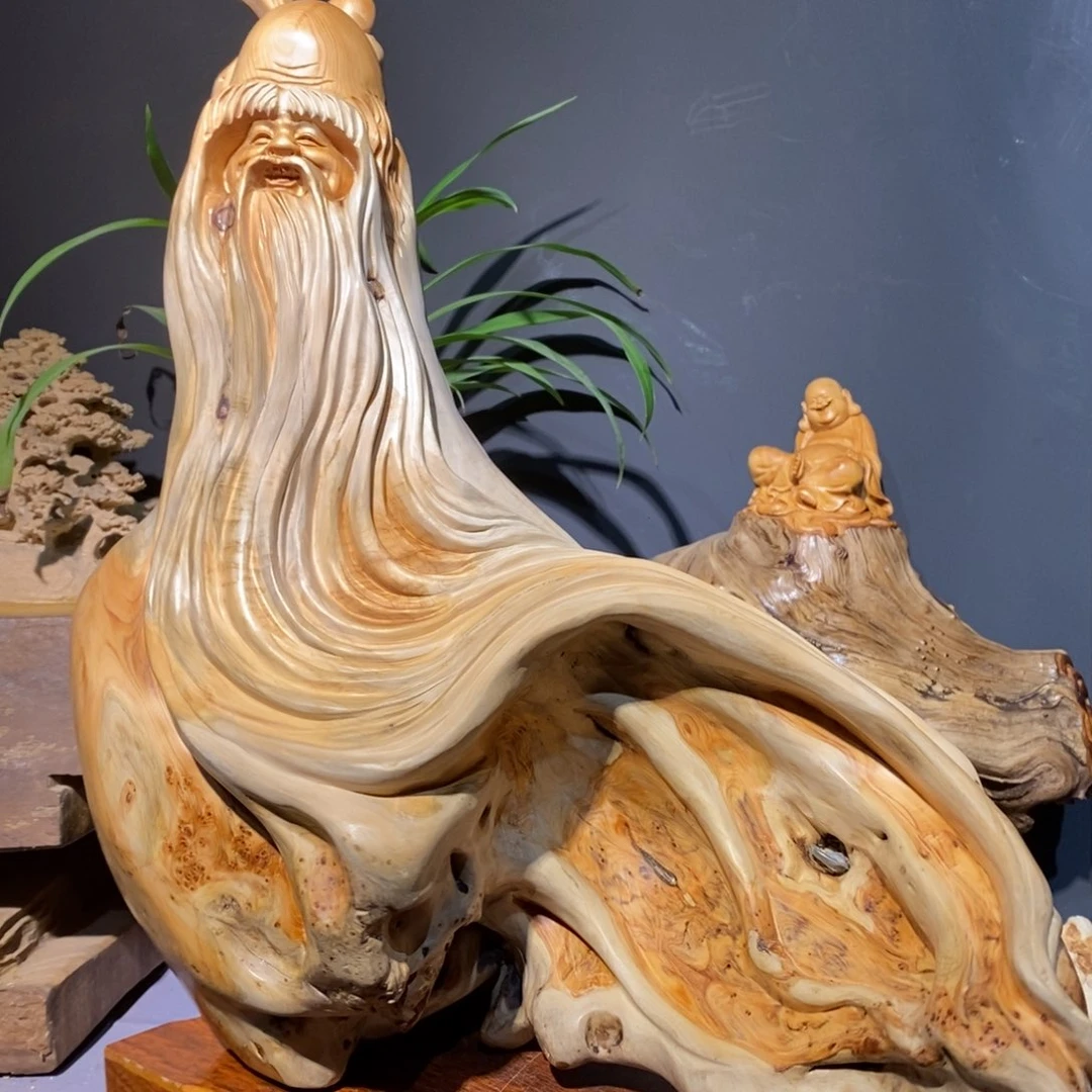 柏木太行258896666