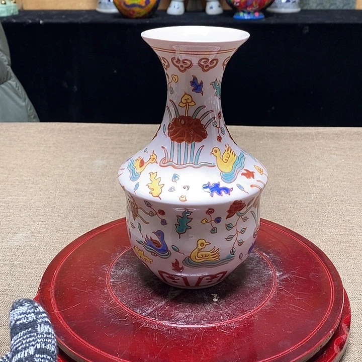 瓷片高端瓷器，甄选链接