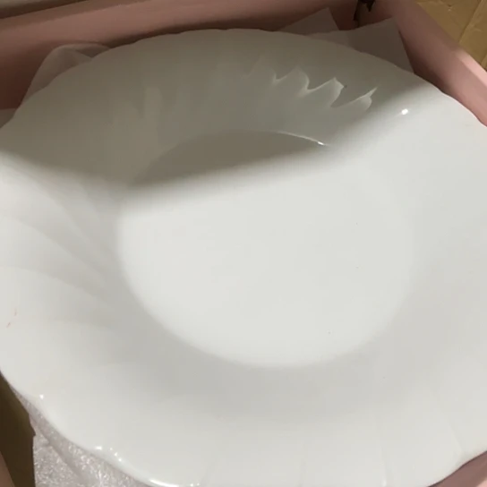 瓷片荟轩不懂瓷器878