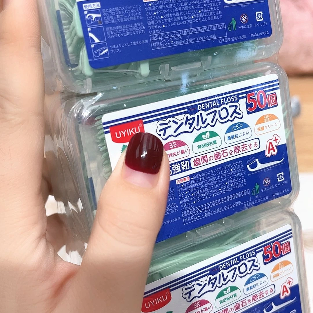 瓷片啊啊@@973967