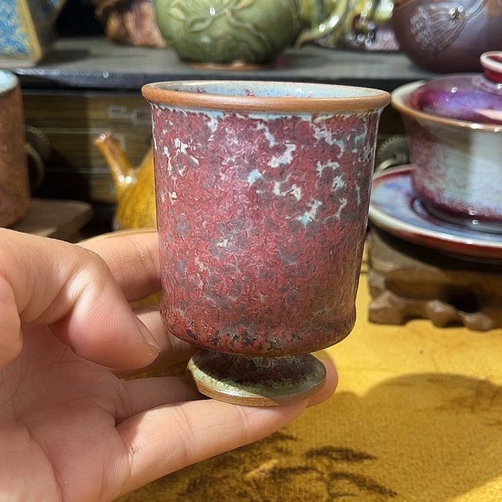 艺术品艺术品艺术品