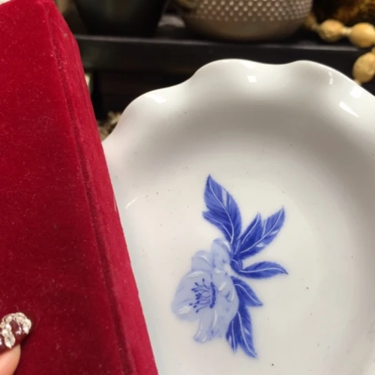 瓷瓷瓷瓷瓷瓷瓷瓷瓷瓷瓷瓷