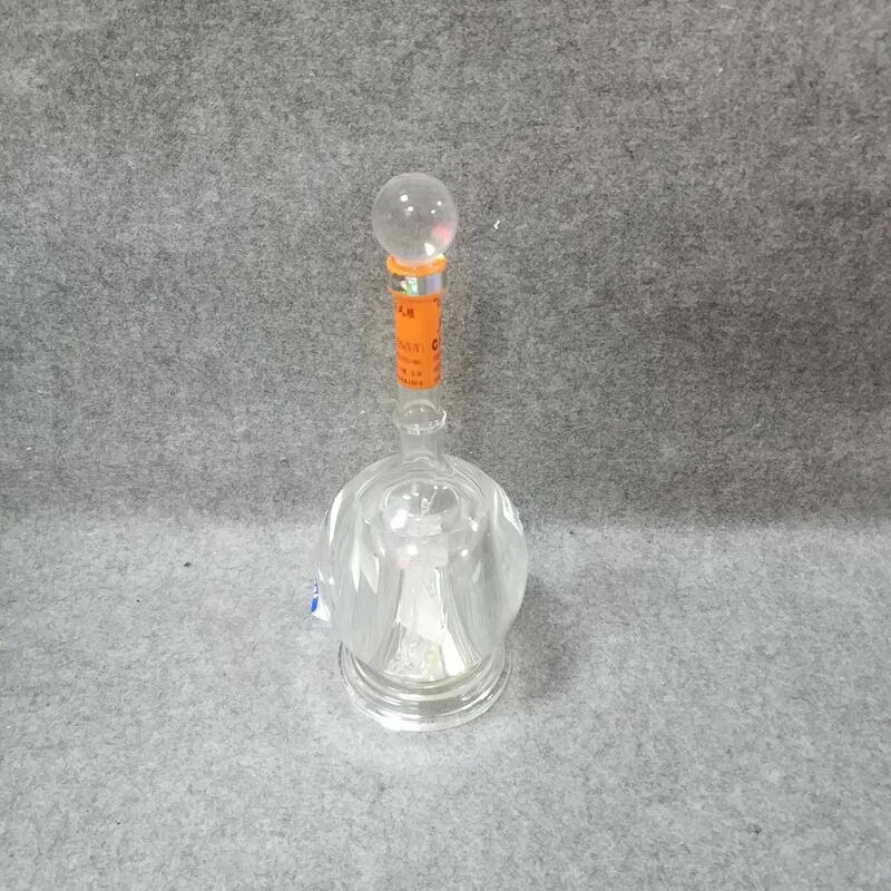 2000年初期五粮液一帆风顺480ml52度-M25FU009338-04