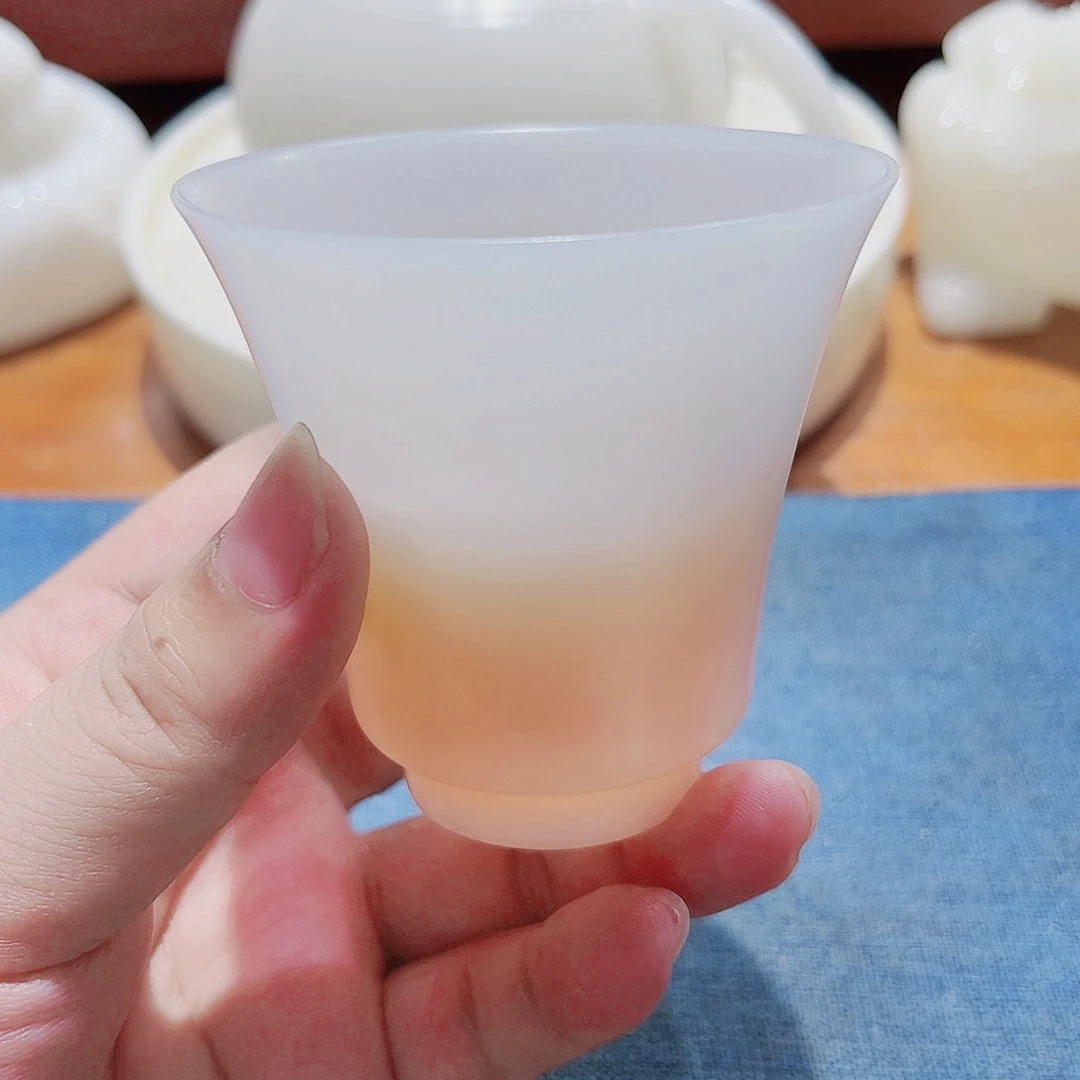 素烧璞玉115cccccc