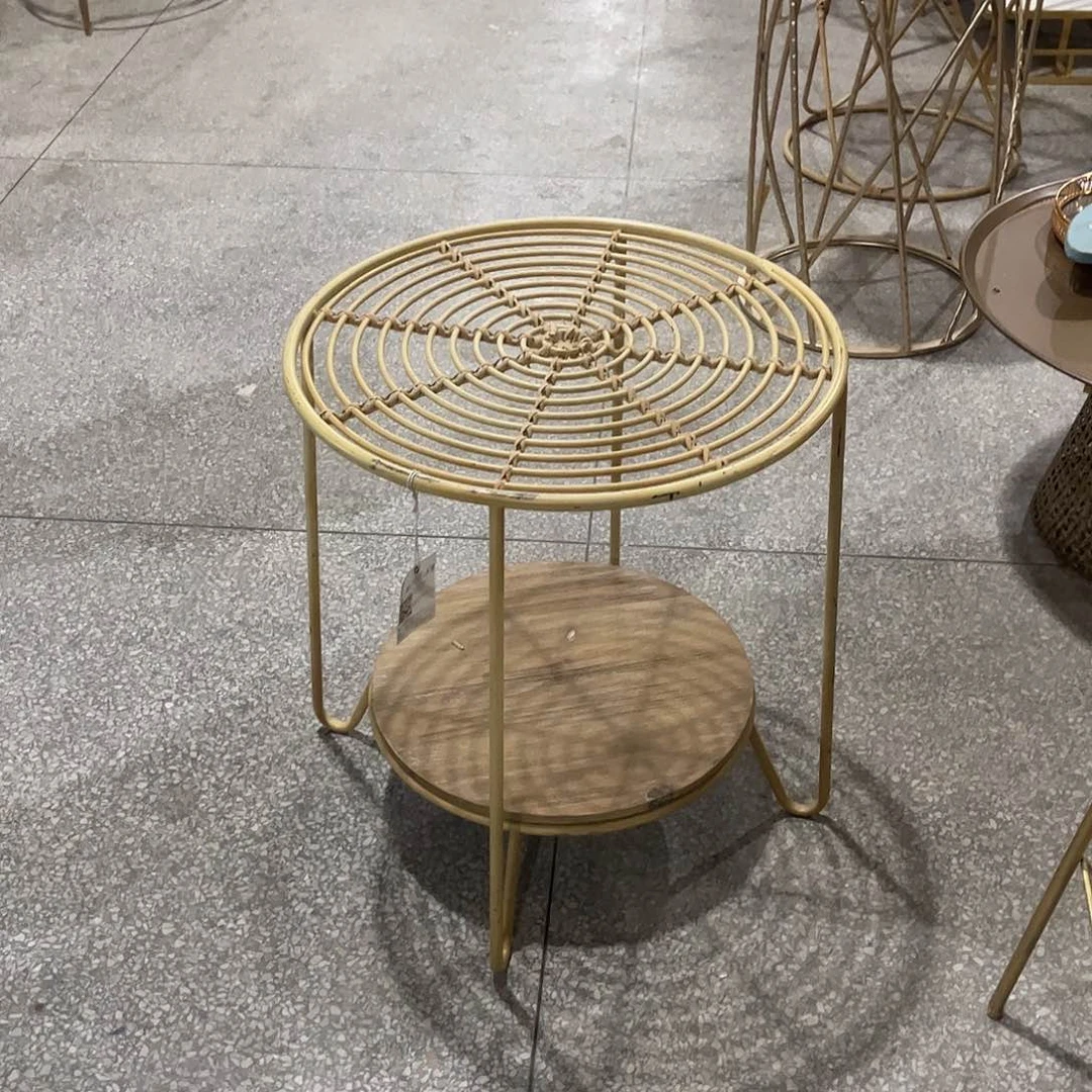 瓷片微瑕微瑕微瑕