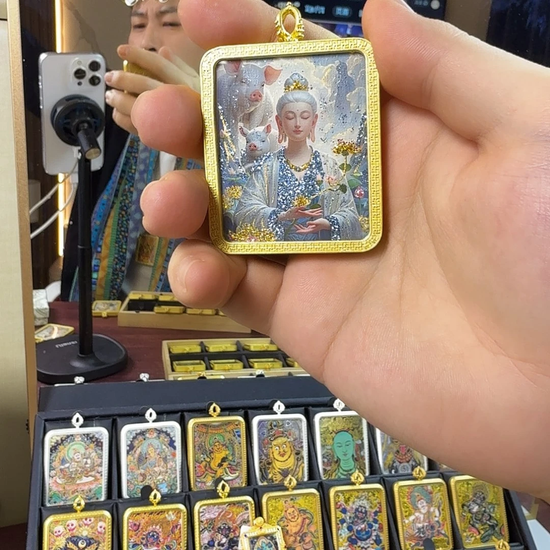 铜铁合金类222222222222