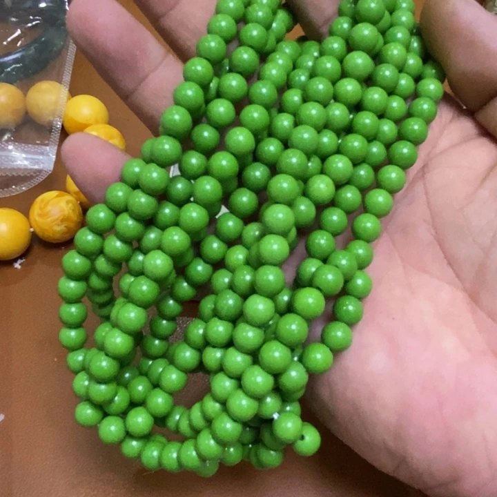 木质工艺品5885888