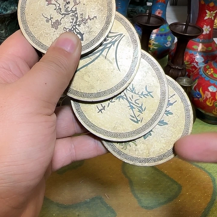 老铜器老铜器老铜器