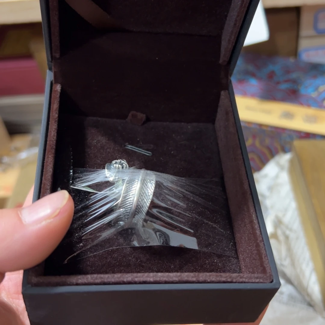 其他苍**鹰闪购好物闪购好物