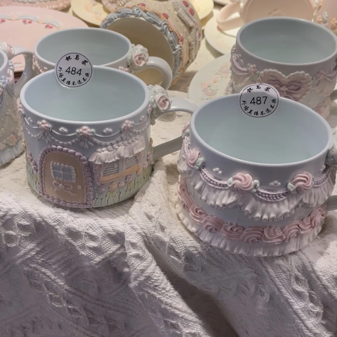 B***e484和487号陶瓷爱你哈哈哈哈