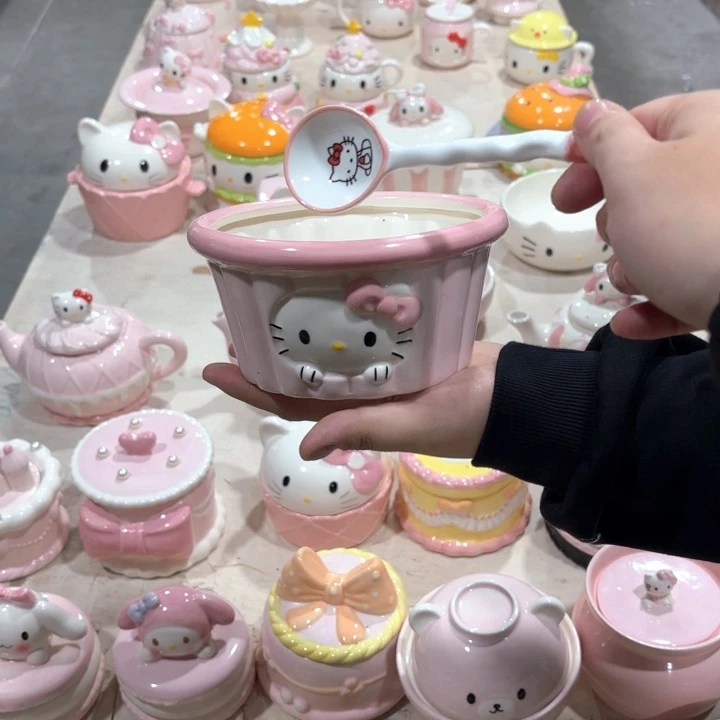 紫砂茶案我在外面吃东西了