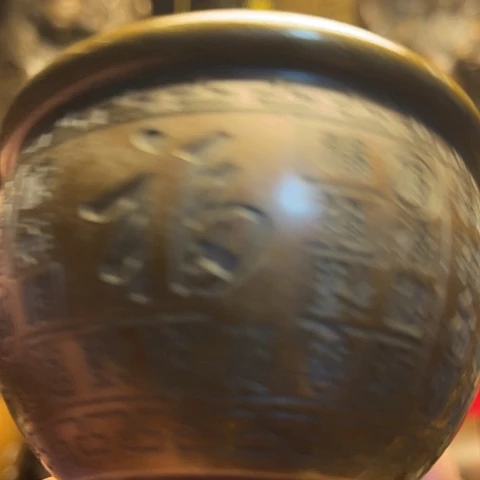 直播间专属链接所见即所得