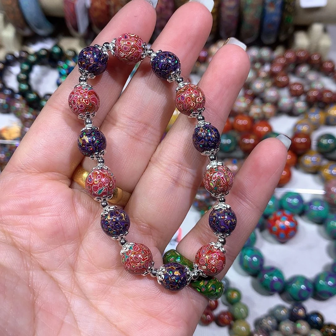 悠**静大漆珠0.8……娇……………………