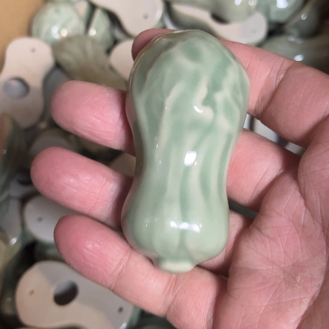 白菜二级有问题托特价