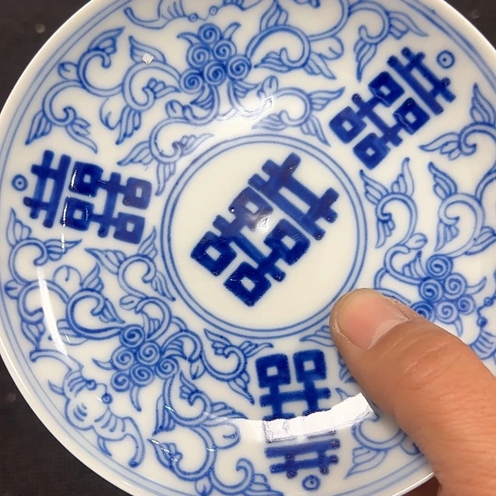 摆件瓷器摆件瓷器摆件