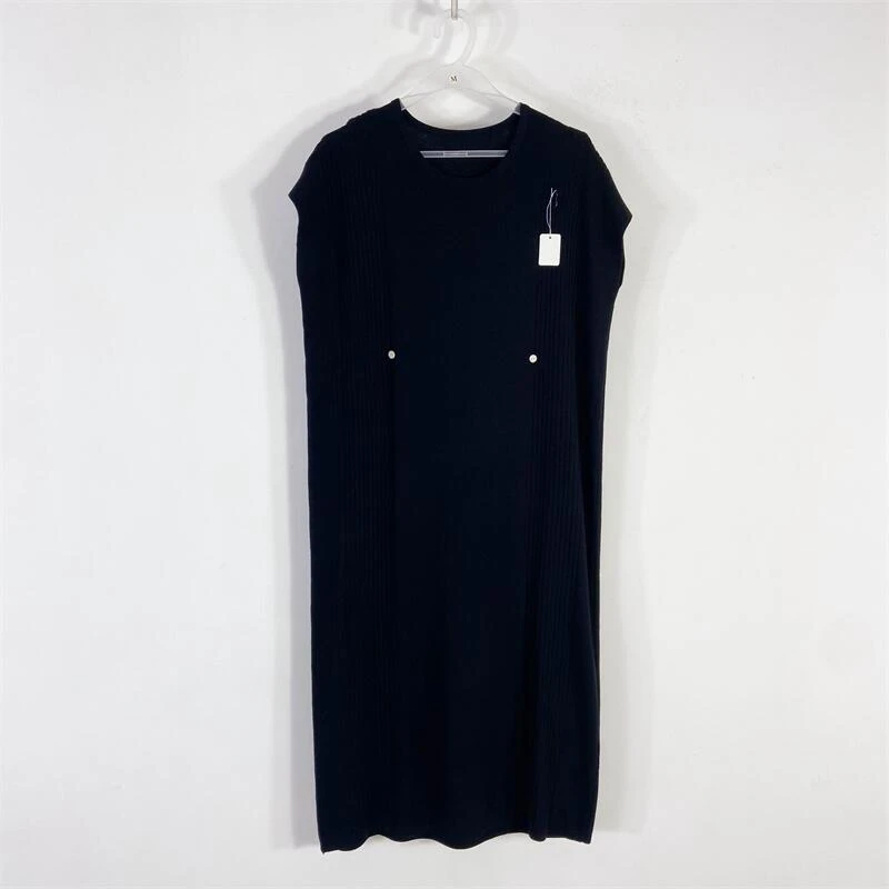 【77衣橱】ED6966精品女装连衣裙裙子【红人上新】J