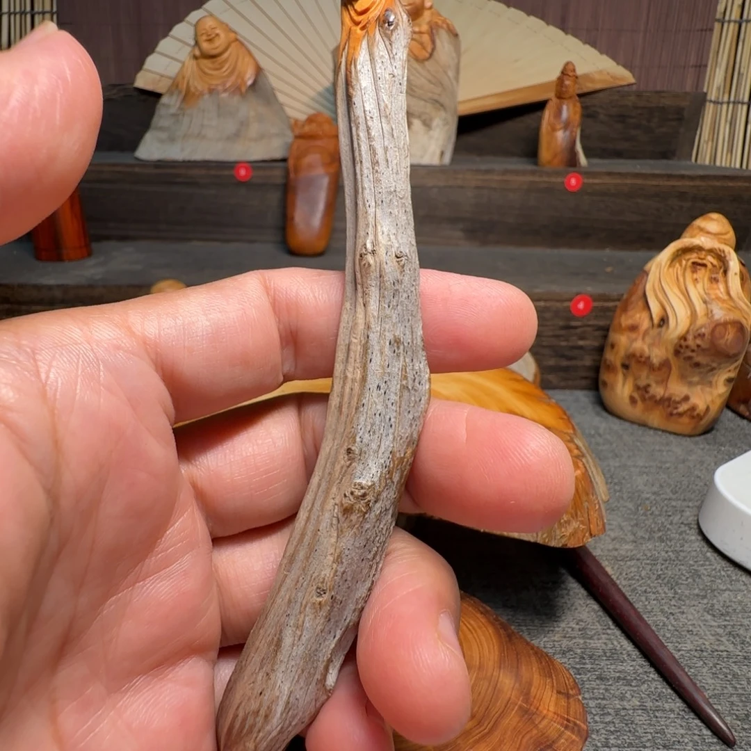 ，***，柏木（崖柏）好的我知道了我