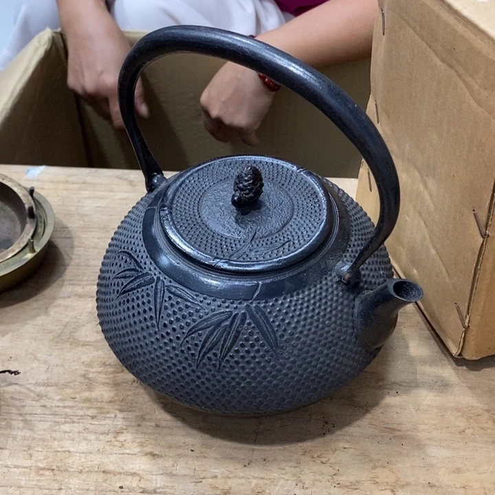 哈哈哈哈哈哈哈哈哈