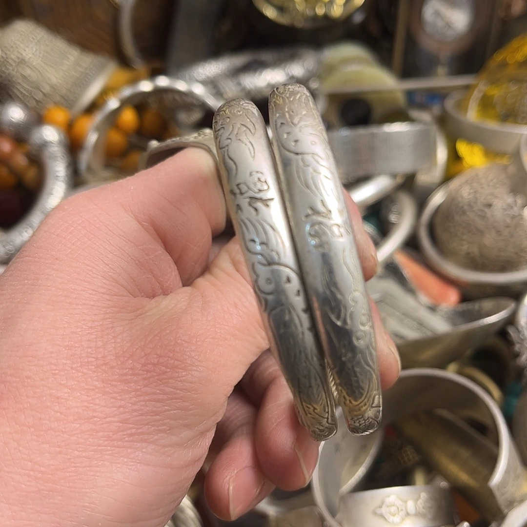 小***）铜器工艺品有限公司