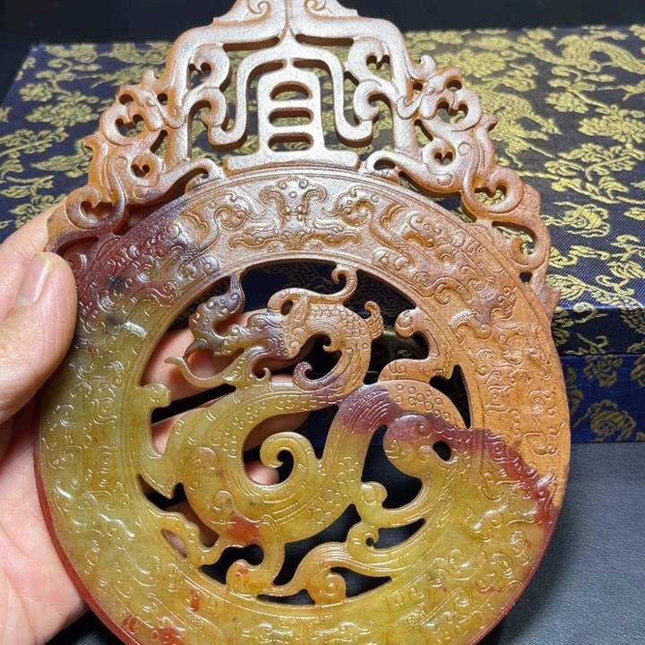 底槽青官方链接一物一图发货。