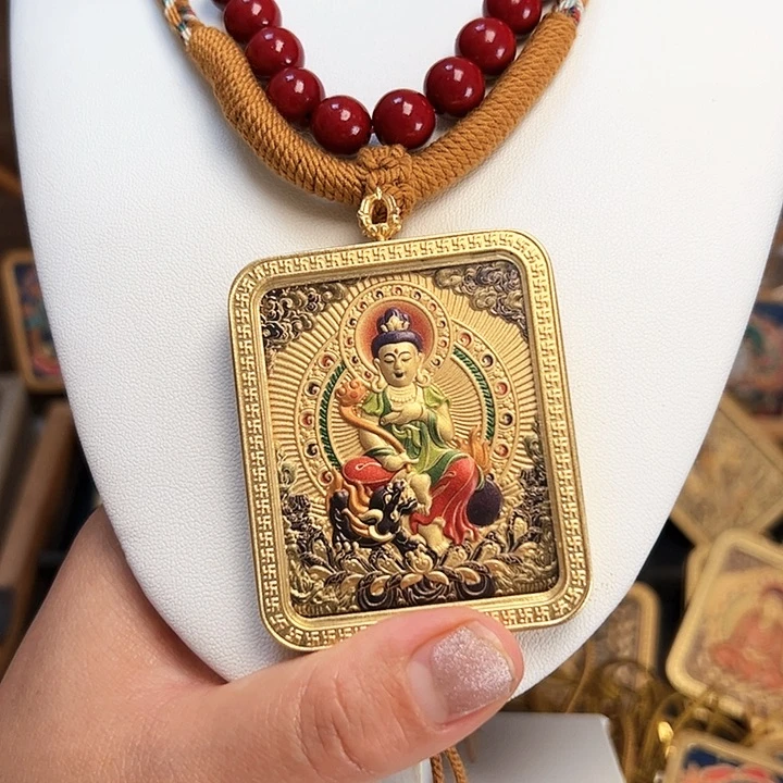 佛心果吊坠仁*?我是一只小小鸟的小可爱