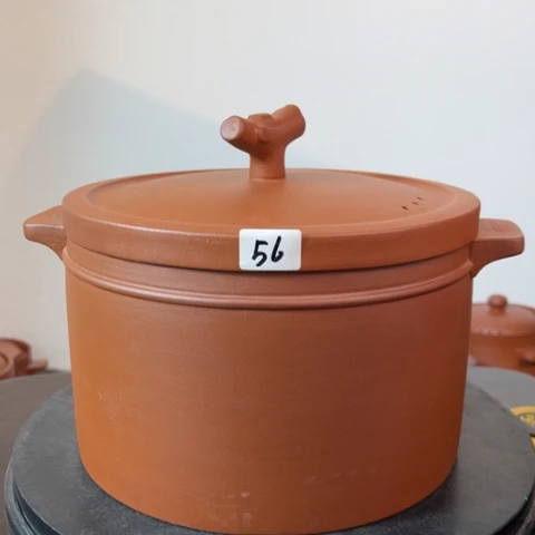 【闪购商品】微瑕5升