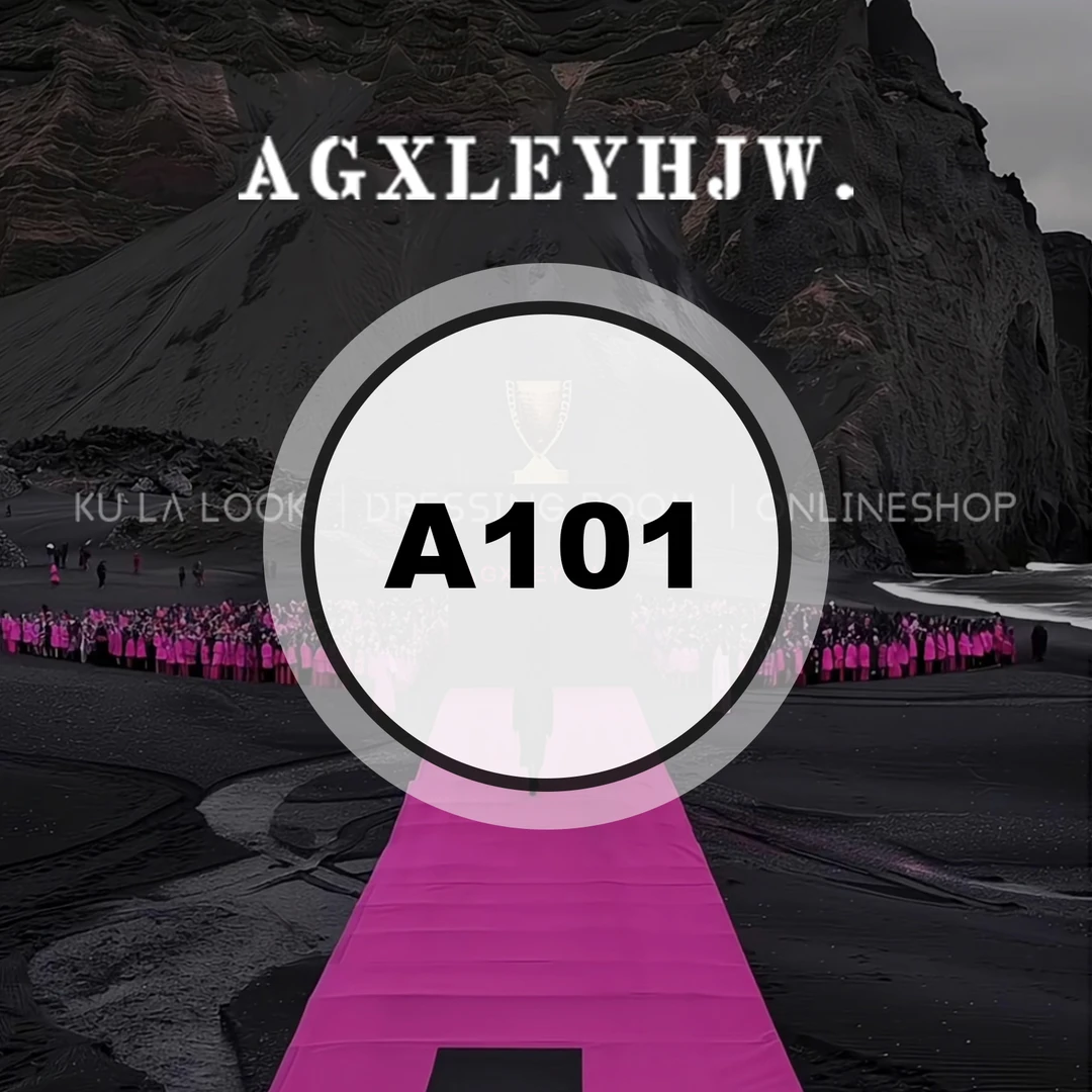 【AGX】A101编码均码ZQBB25秋冬新款女装毛衣