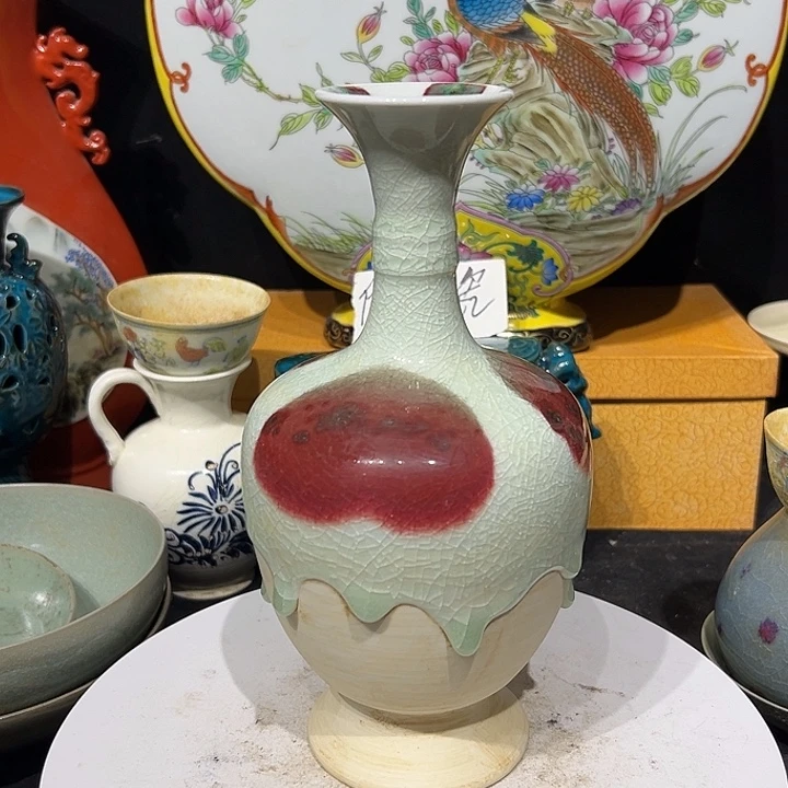 摆件摆件等各种工具进行