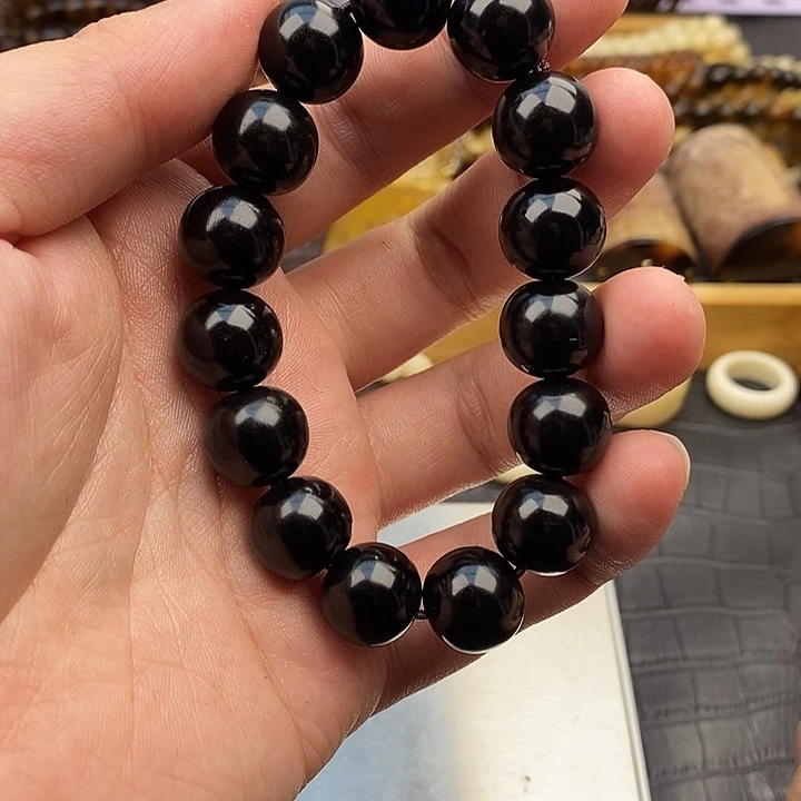 大果紫檀（缅甸花梨）14m