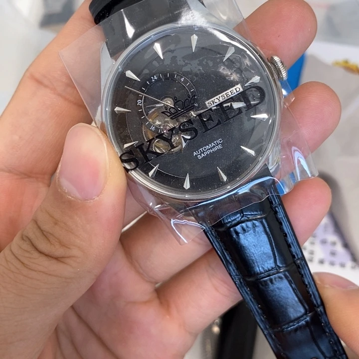 大理石铁合金天代