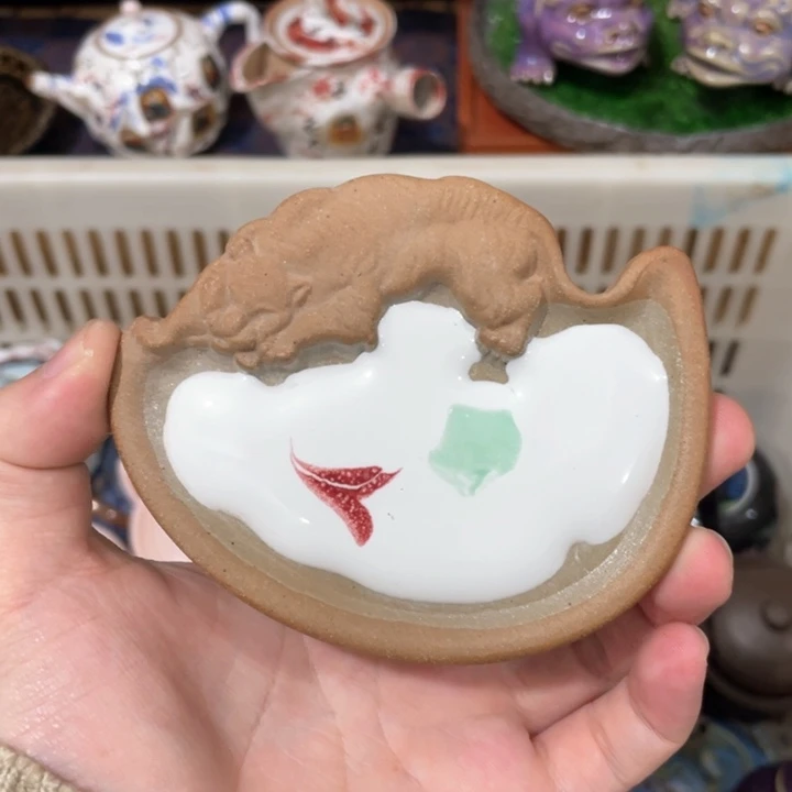 茶壶紫砂紫砂茶具