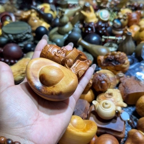 维腊木（绿檀）?***?123456789