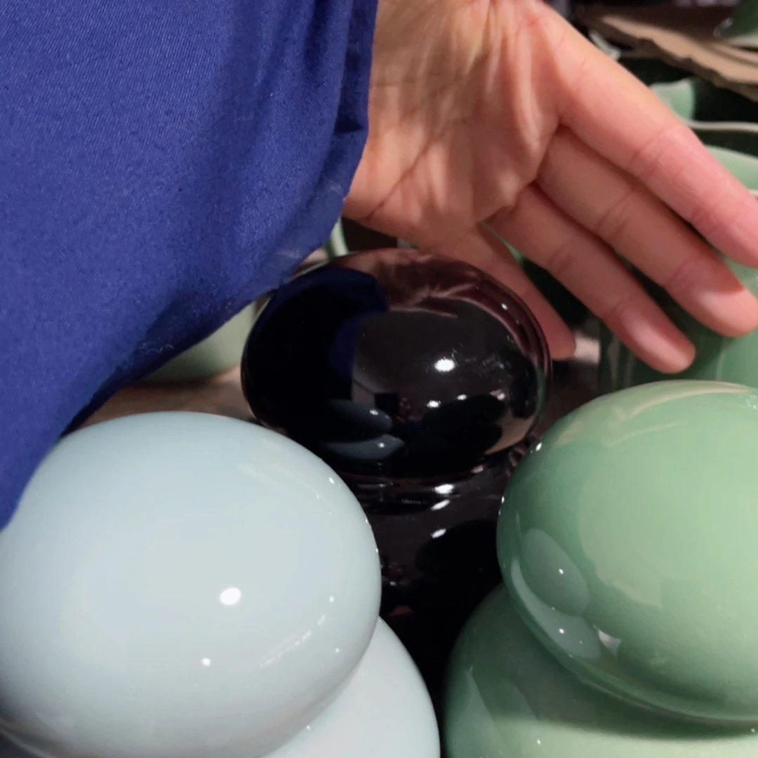 碗哈哈哈哈哈哈哈哈哈哈哈