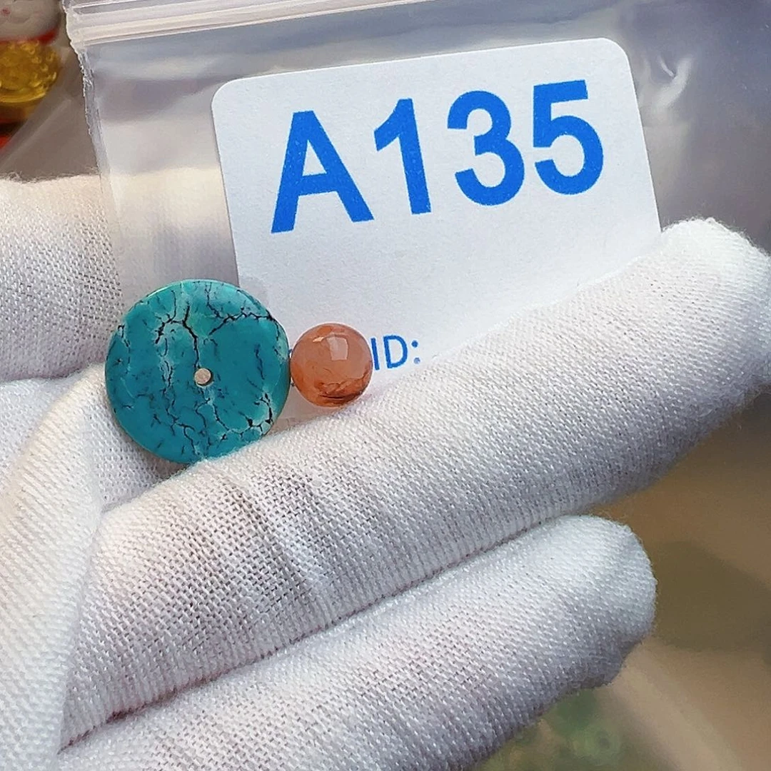 南红玛瑙珠宝奇石未镶嵌