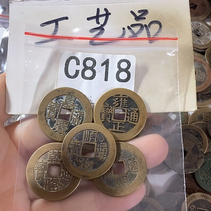 铜工艺品工艺品批发