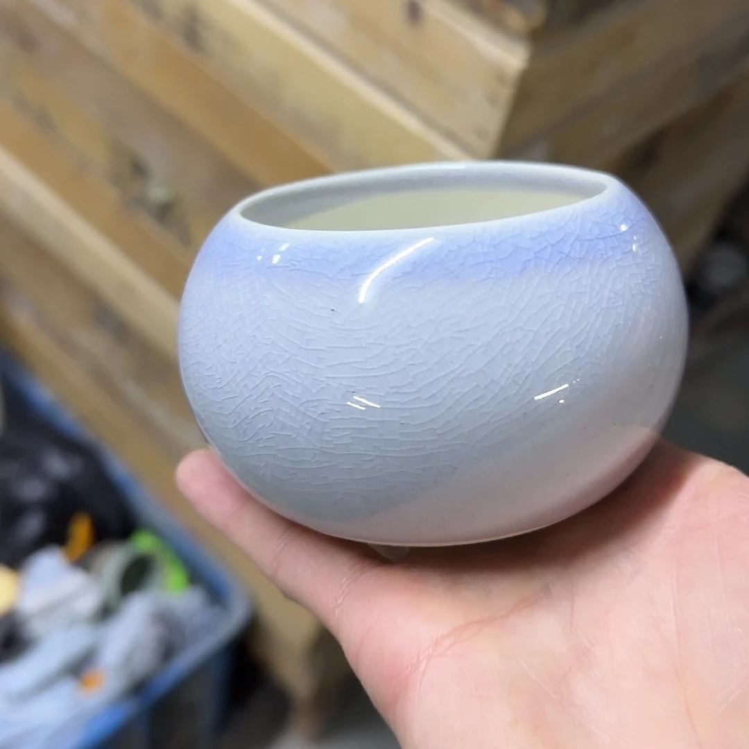 ：默认有孔，福利满15元发：