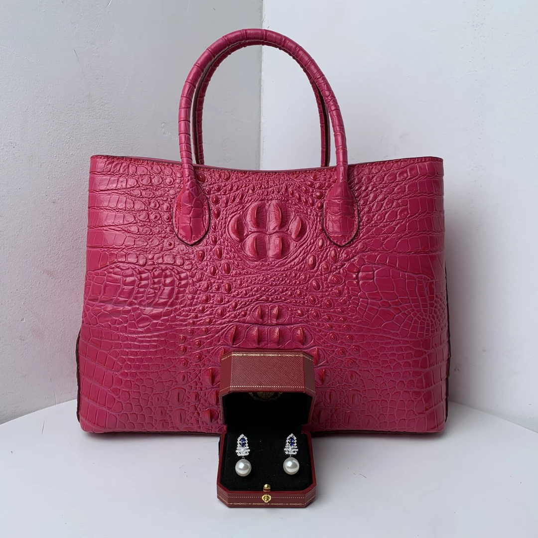 4104耳钉-时尚优雅设计耳钉赠礼盒