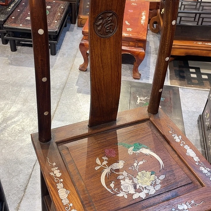 满***姥贡木一对咦咦咦咦椅