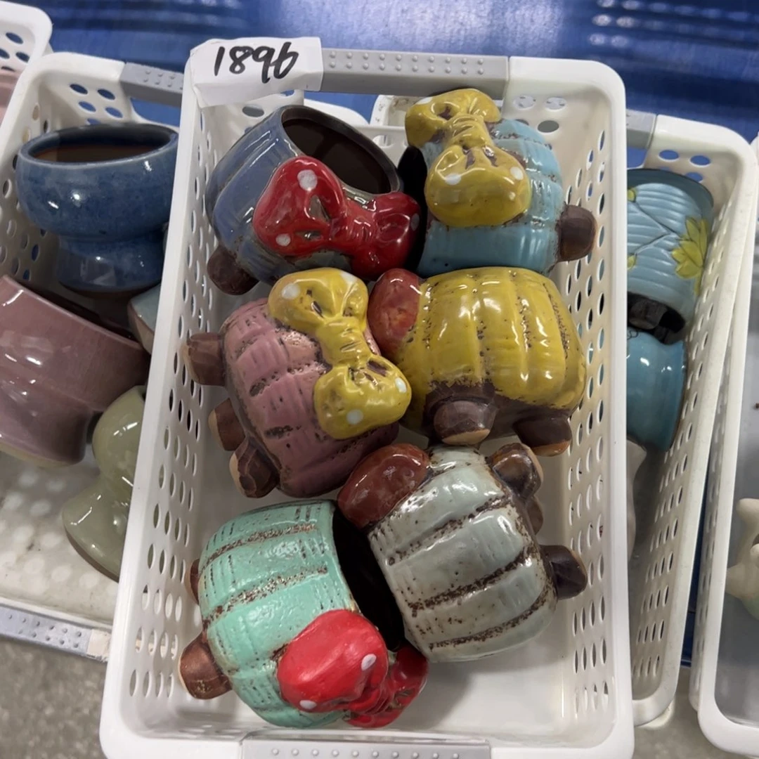 陶瓷欢迎光临@@1896