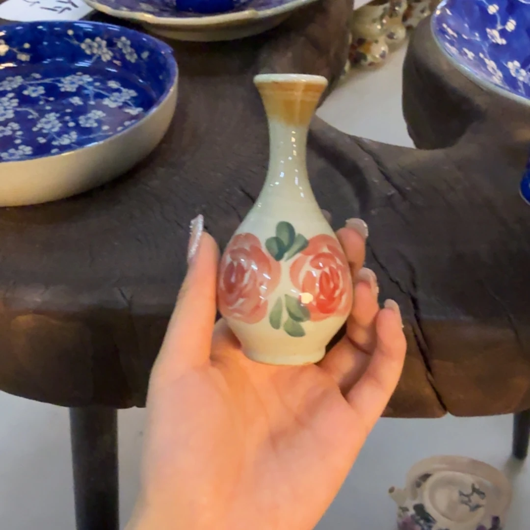 瓷片景德镇陶瓷浮力价格