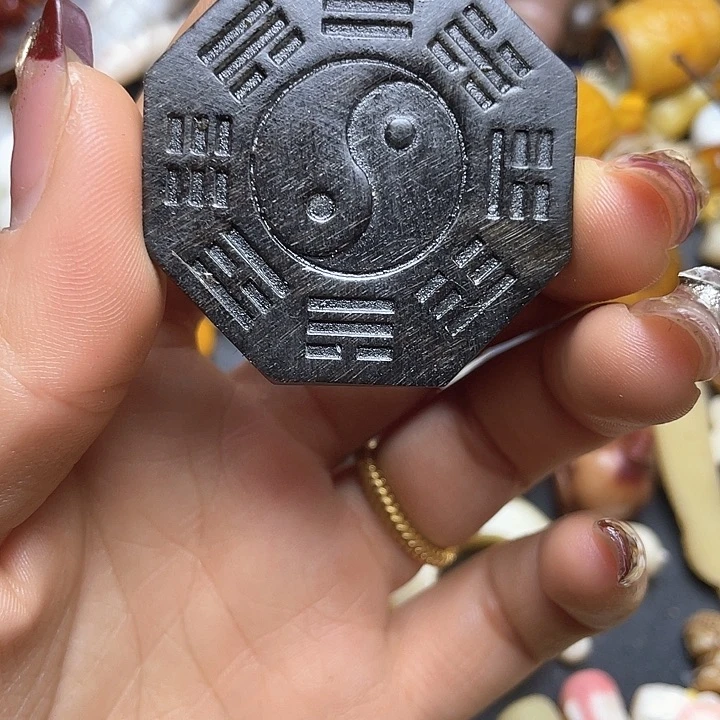 驼骨手串/手链其他配饰