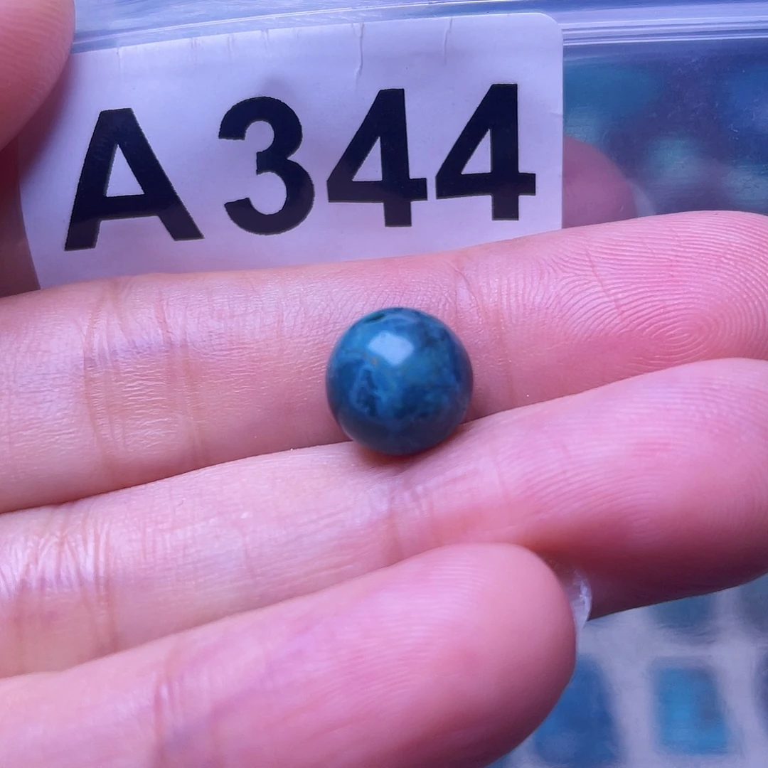 空竹粉丝专享十堰特色散珠