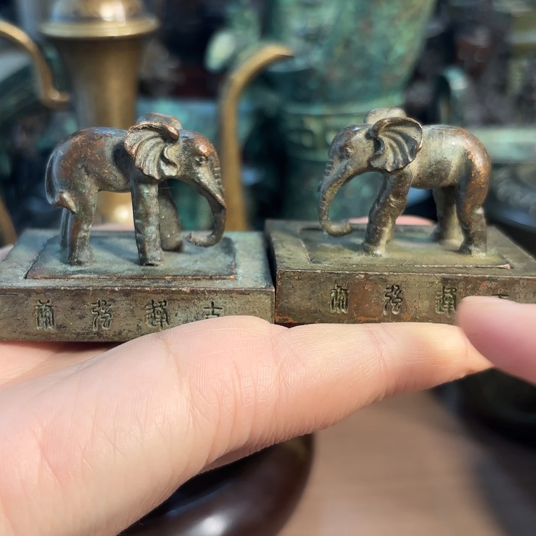 周***奚铜铜铜铜铜铜铜铜铜